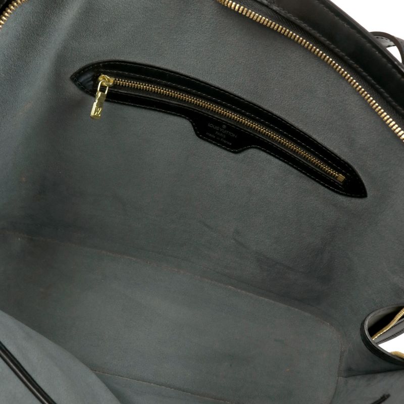 Bolsa-Louis-Vuitton-Epi-Preta