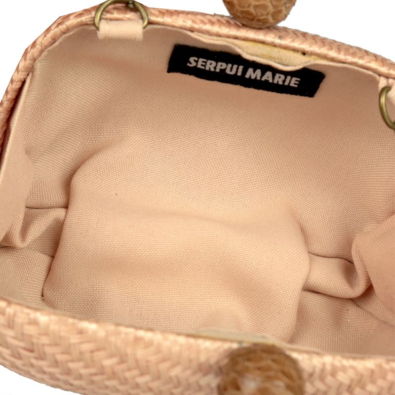 Mini-Clutch-Serpui-Palha-Salmao