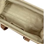 Bolsa-Emporio-Armani-Palha