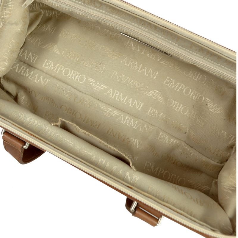 Bolsa-Emporio-Armani-Palha