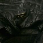 Bolsa-Furla-Couro-Preto