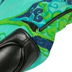 Bolsa-Gucci-Jackie-Azul-Estampada