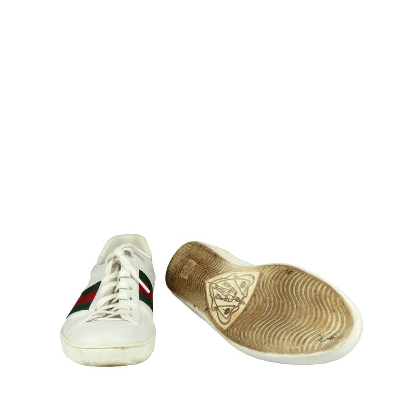 Slipper-Gucci-Canvas-Tigre