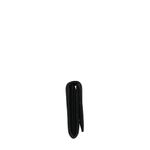 Carteira-Prada-Nylon-Preta-
