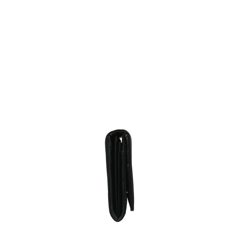 Carteira-Prada-Nylon-Preta-