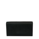 Carteira-Prada-Nylon-Preta-