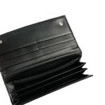 Carteira-Prada-Nylon-Preta-