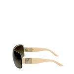 -Oculos-Dior-Mascara-Rose-