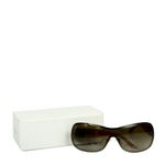 -Oculos-Dior-Mascara-Rose-