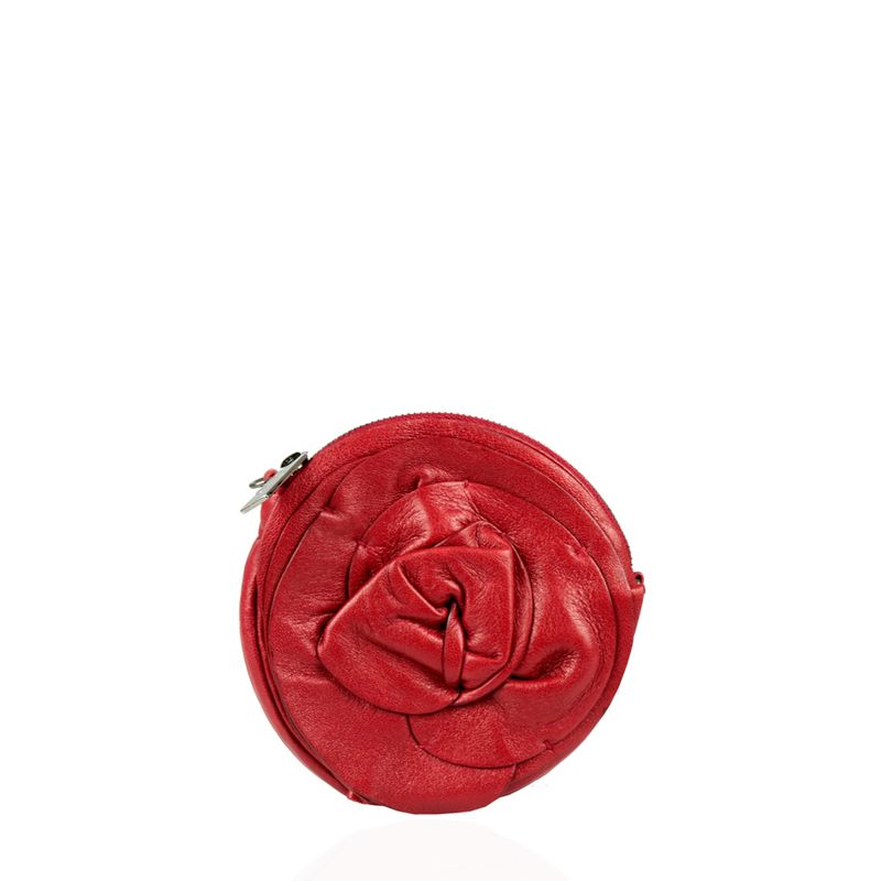 -Mini-Bolsa-Valentino-Vermelha-