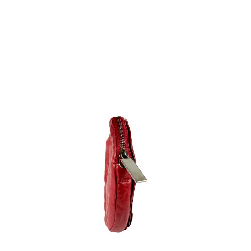 Mini-Bolsa-Valentino-Vermelha