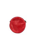 Mini-Bolsa-Valentino-Vermelha