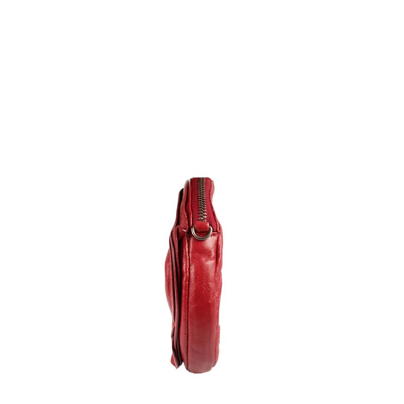 Mini-Bolsa-Valentino-Vermelha