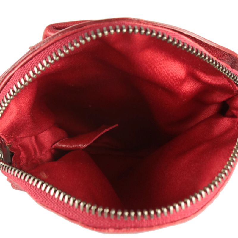 Mini-Bolsa-Valentino-Vermelha