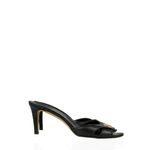 Tamanco-Gucci-Couro-Preto-