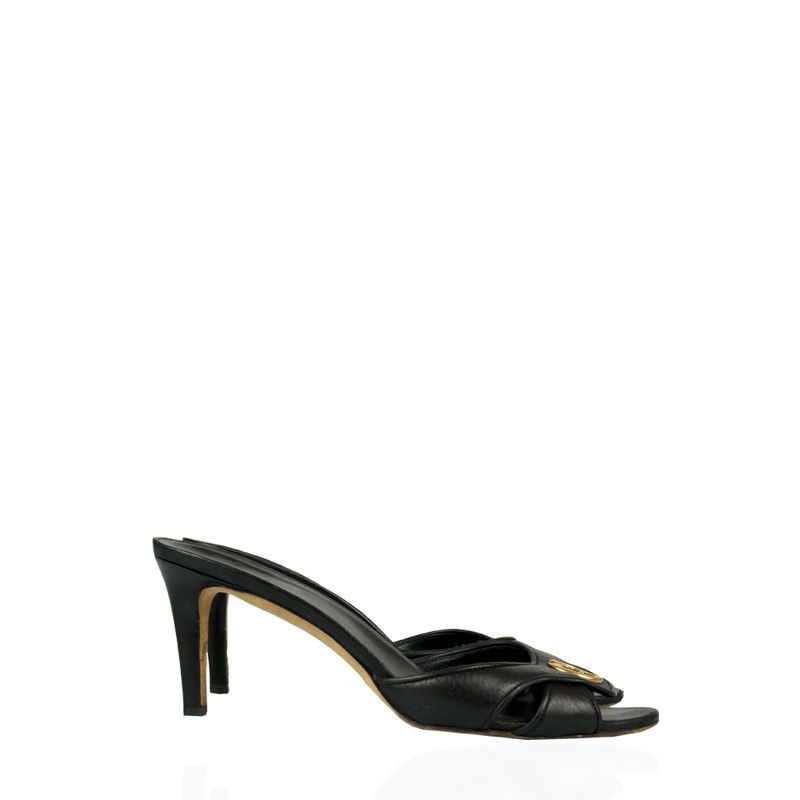 Tamanco-Gucci-Couro-Preto-