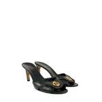 Tamanco-Gucci-Couro-Preto-