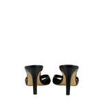 Tamanco-Gucci-Couro-Preto-