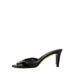 Tamanco-Gucci-Couro-Preto-