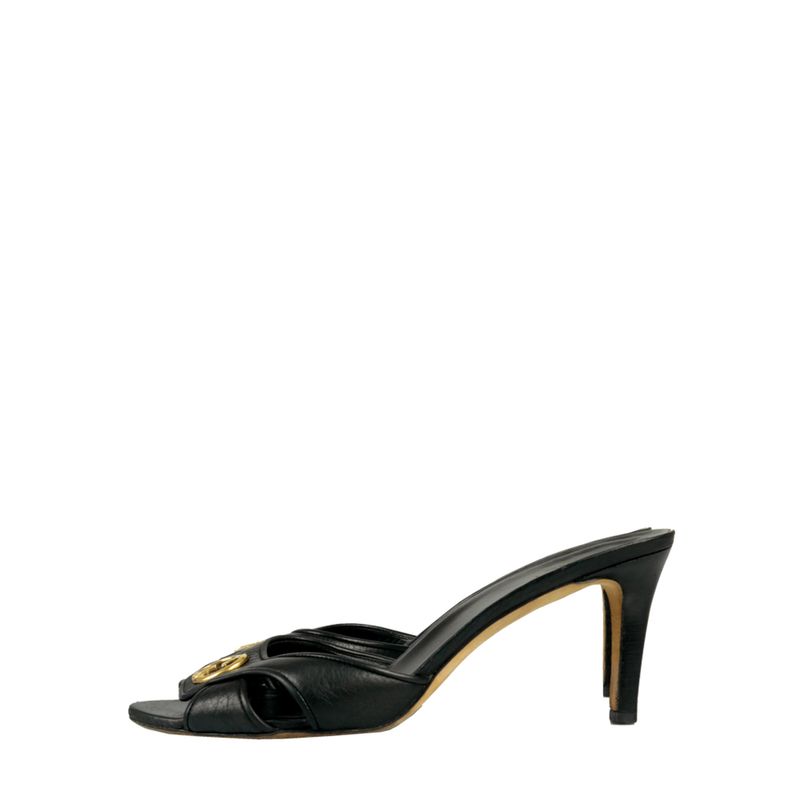 Tamanco-Gucci-Couro-Preto-