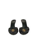 Tamanco-Gucci-Couro-Preto-