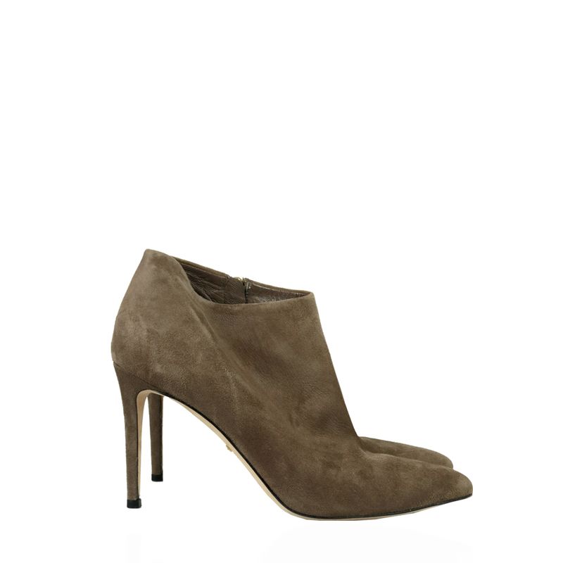 Bota-Gucci-Camurca-Cinza-
