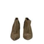 Bota-Gucci-Camurca-Cinza-
