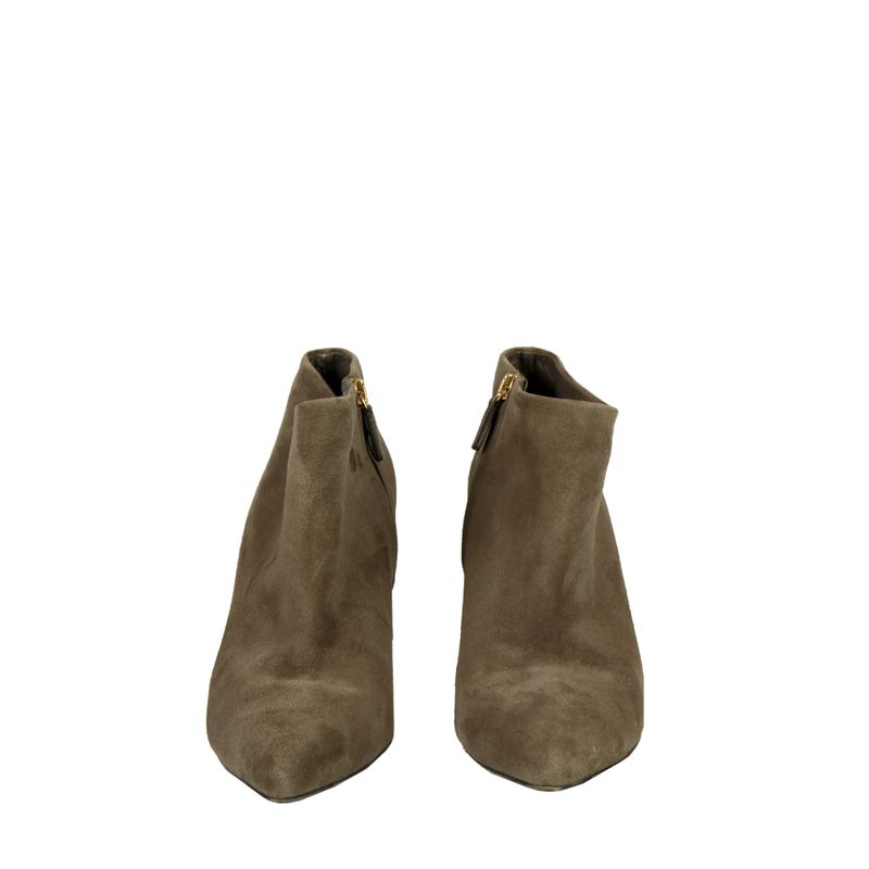 Bota-Gucci-Camurca-Cinza-