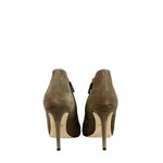 Bota-Gucci-Camurca-Cinza-
