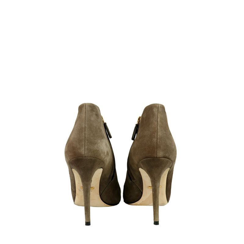 Bota-Gucci-Camurca-Cinza-