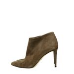 Bota-Gucci-Camurca-Cinza-