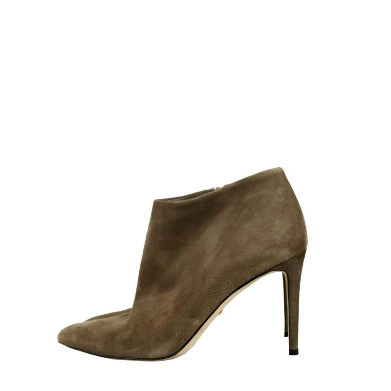 Bota-Gucci-Camurca-Cinza-