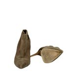 Bota-Gucci-Camurca-Cinza-