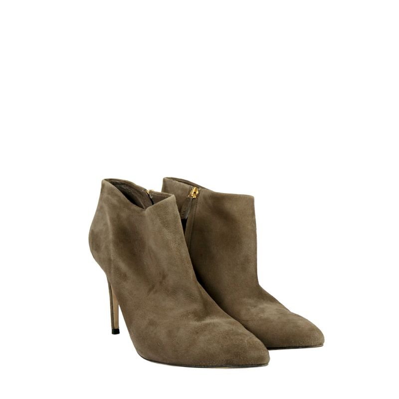Bota-Gucci-Camurca-Cinza-