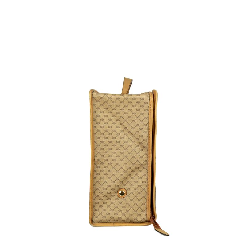 Mala-Gucci-GG-Micro-Vintage