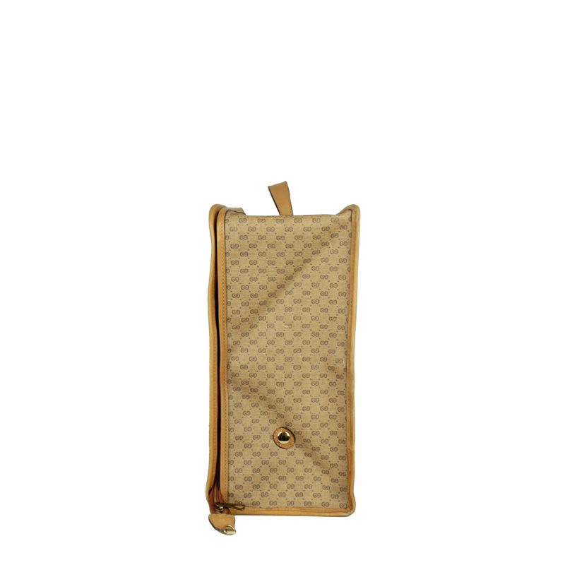 Mala-Gucci-GG-Micro-Vintage