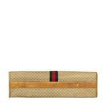 Mala-Gucci-GG-Micro-Vintage