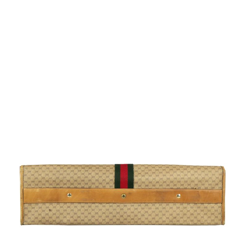 Mala-Gucci-GG-Micro-Vintage
