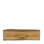 Mala-Gucci-GG-Micro-Vintage