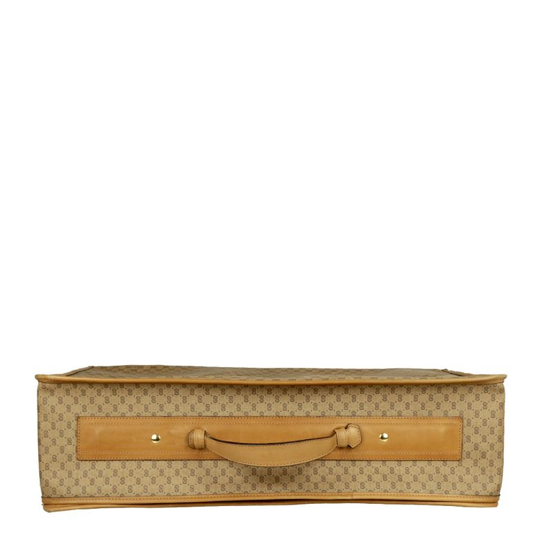 Mala-Gucci-GG-Micro-Vintage
