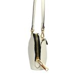 Bolsa-Burberry-Couro-Branco