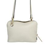 Bolsa-Burberry-Couro-Branco
