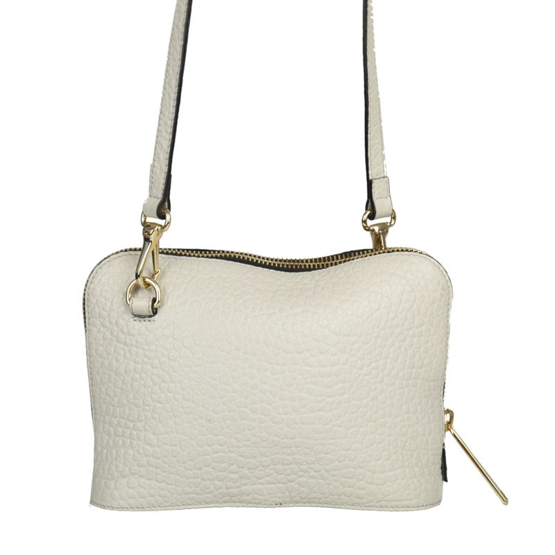 Bolsa-Burberry-Couro-Branco