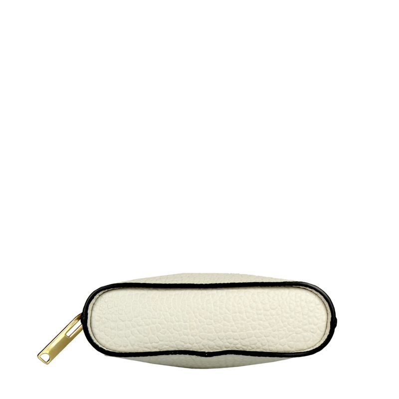 Bolsa-Burberry-Couro-Branco