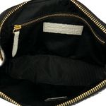 Bolsa-Burberry-Couro-Branco