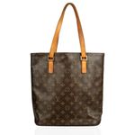 Bolsa-Louis-Vuitton-Monograma