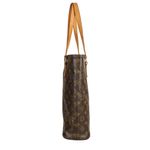 Bolsa-Louis-Vuitton-Monograma