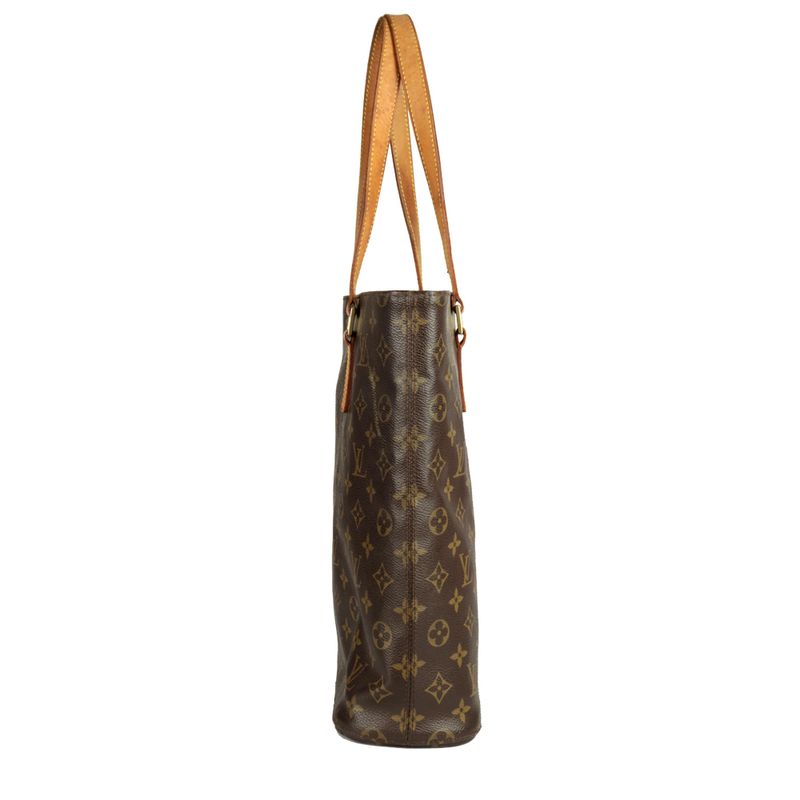 Bolsa-Louis-Vuitton-Monograma