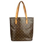 Bolsa-Louis-Vuitton-Monograma