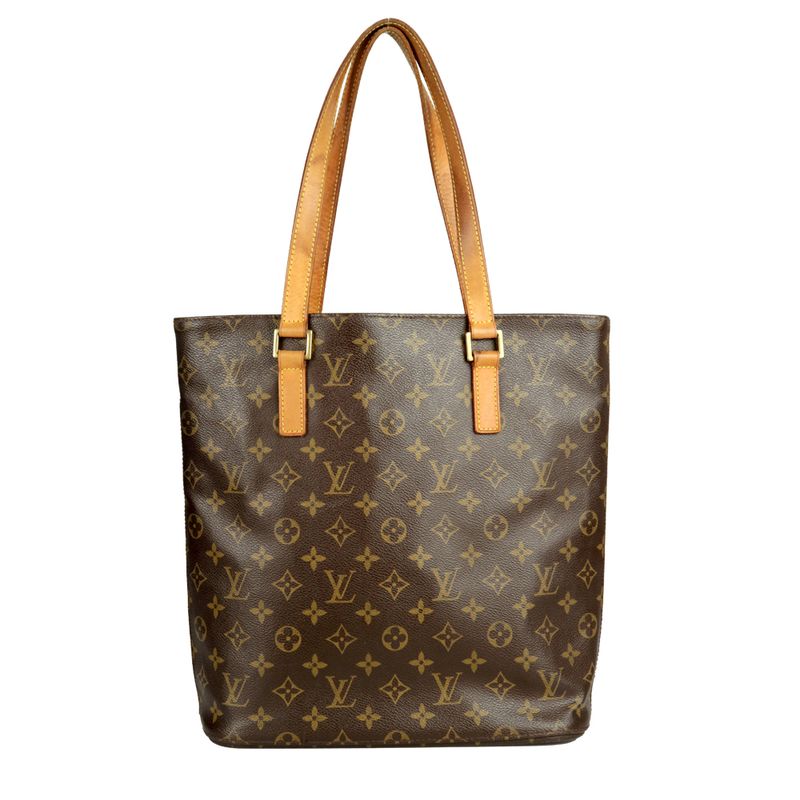 Bolsa-Louis-Vuitton-Monograma